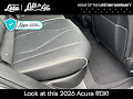2026 Acura RDX Advance Package