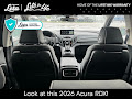2026 Acura RDX Advance Package