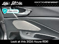 2026 Acura RDX Advance Package