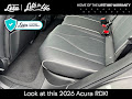 2026 Acura RDX Advance Package