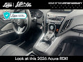 2026 Acura RDX Advance Package