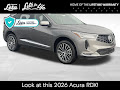 2026 Acura RDX Advance Package