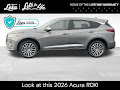 2026 Acura RDX Advance Package