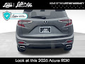 2026 Acura RDX Advance Package