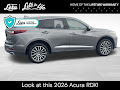 2026 Acura RDX Advance Package