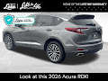 2026 Acura RDX Advance Package