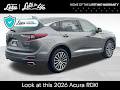 2026 Acura RDX Advance Package