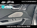2026 Acura RDX Advance Package