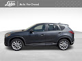 2015 Mazda CX-5 Grand Touring