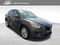 2015 Mazda CX-5 Grand Touring