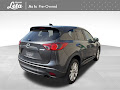 2015 Mazda CX-5 Grand Touring
