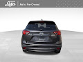2015 Mazda CX-5 Grand Touring