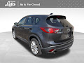 2015 Mazda CX-5 Grand Touring