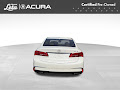 2018 Acura TLX 3.5L V6