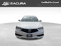 2018 Acura TLX 3.5L V6
