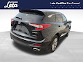 2023 Acura RDX Base