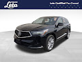 2023 Acura RDX Base