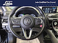 2023 Acura RDX Base