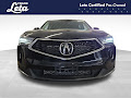 2023 Acura RDX Base