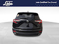 2023 Acura RDX Base