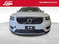 2022 Volvo XC40 Momentum