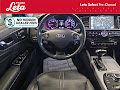 2017 Kia K900 Premium
