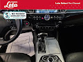 2017 Kia K900 Premium