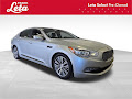 2017 Kia K900 Premium