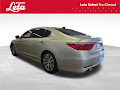 2017 Kia K900 Premium