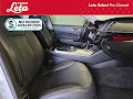 2017 Kia K900 Premium