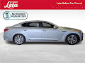 2017 Kia K900 Premium