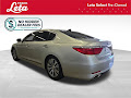 2017 Kia K900 Premium