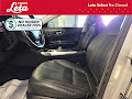 2017 Kia K900 Premium