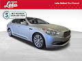 2017 Kia K900 Premium