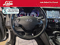 2017 Kia K900 Premium