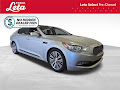 2017 Kia K900 Premium