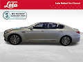 2017 Kia K900 Premium