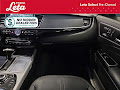 2017 Kia K900 Premium