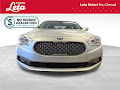 2017 Kia K900 Premium