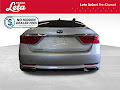 2017 Kia K900 Premium