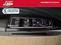 2017 Kia K900 Premium