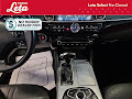 2017 Kia K900 Premium