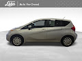2015 Nissan Versa Note SV