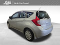 2015 Nissan Versa Note SV