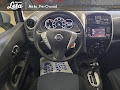 2015 Nissan Versa Note SV