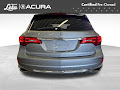 2020 Acura MDX Advance