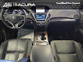 2020 Acura MDX Advance