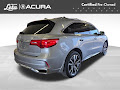 2020 Acura MDX Advance