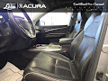 2020 Acura MDX Advance