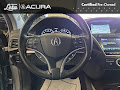 2020 Acura MDX Advance